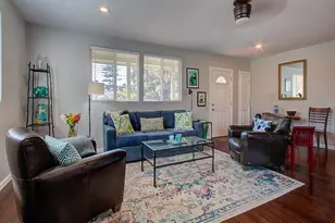 32840 Boice Ln, Fort Bragg, CA 95437 - Photo 8