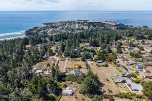 10425 Blair St, Mendocino, CA 95460 - Photo 22