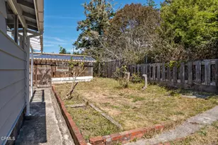 10425 Blair St, Mendocino, CA 95460 - Photo 20