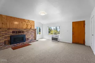 10425 Blair St, Mendocino, CA 95460 - Photo 4