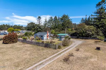 10425 Blair Street, Mendocino, CA 95460 - Photo 24