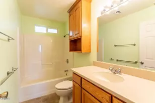 31420 Fort Bragg Sherwood, Fort Bragg, CA 95437 - Photo 18
