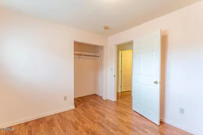 31420 Fort Bragg Sherwood, Fort Bragg, CA 95437 - Photo 14