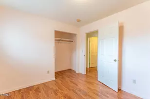 31420 Fort Bragg Sherwood, Fort Bragg, CA 95437 - Photo 14