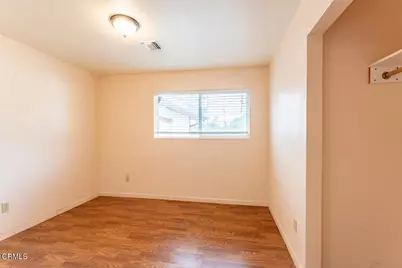 31420 Fort Bragg Sherwood, Fort Bragg, CA 95437 - Photo 12
