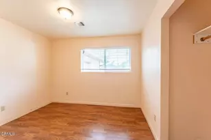 31420 Fort Bragg Sherwood, Fort Bragg, CA 95437 - Photo 12