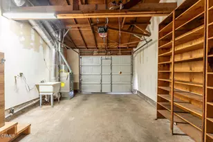 31420 Fort Bragg Sherwood, Fort Bragg, CA 95437 - Photo 20