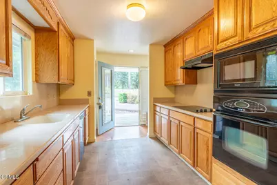 31420 Fort Bragg Sherwood, Fort Bragg, CA 95437 - Photo 10