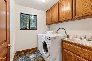 32268 Forest Ln, Fort Bragg, CA 95437 - Photo 20
