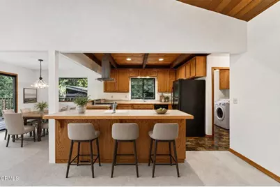 32268 Forest Lane, Fort Bragg, CA 95437 - Photo 16