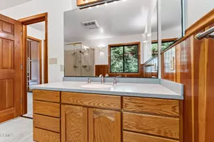 32268 Forest Ln, Fort Bragg, CA 95437 - Photo 28