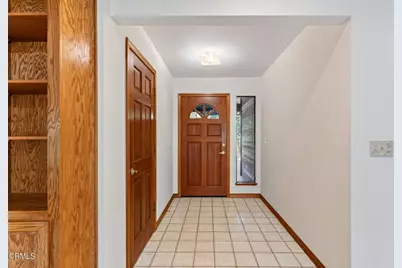 32268 Forest Lane, Fort Bragg, CA 95437 - Photo 6