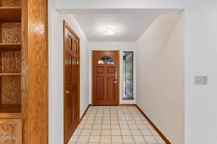 32268 Forest Ln, Fort Bragg, CA 95437 - Photo 6