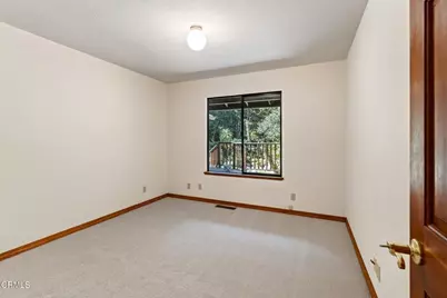 32268 Forest Lane, Fort Bragg, CA 95437 - Photo 22