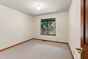 32268 Forest Ln, Fort Bragg, CA 95437 - Photo 22
