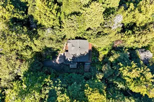 32268 Forest Ln, Fort Bragg, CA 95437 - Photo 2