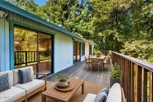 32268 Forest Ln, Fort Bragg, CA 95437 - Photo 38