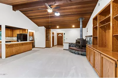 32268 Forest Lane, Fort Bragg, CA 95437 - Photo 12