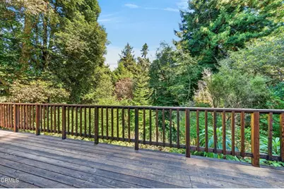 32268 Forest Lane, Fort Bragg, CA 95437 - Photo 36