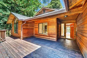 32268 Forest Ln, Fort Bragg, CA 95437 - Photo 4