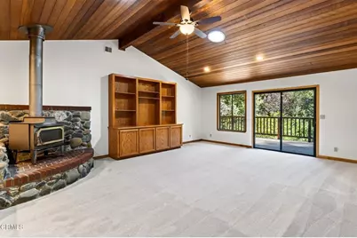 32268 Forest Lane, Fort Bragg, CA 95437 - Photo 10