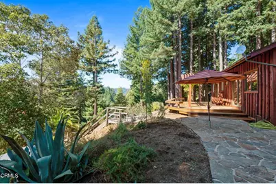 19200 Tramway, Navarro, CA 95463 - Photo 6