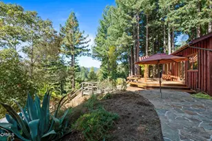 19200 Tramway, Navarro, CA 95463 - Photo 6