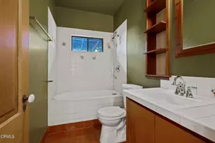 19200 Tramway, Navarro, CA 95463 - Photo 22