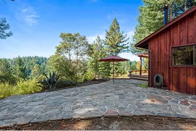 19200 Tramway, Navarro, CA 95463 - Photo 4