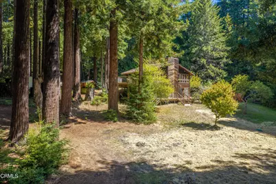 31703 Pearl Drive, Fort Bragg, CA 95437 - Photo 52