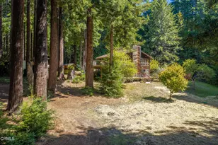31703 Pearl Dr, Fort Bragg, CA 95437 - Photo 52