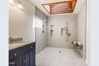 31703 Pearl Drive, Fort Bragg, CA 95437 - Photo 26