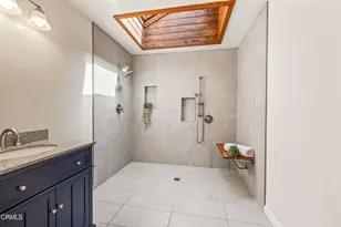 31703 Pearl Dr, Fort Bragg, CA 95437 - Photo 26