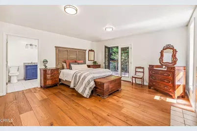 31703 Pearl Drive, Fort Bragg, CA 95437 - Photo 22