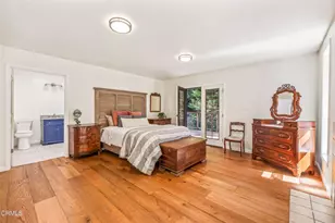 31703 Pearl Dr, Fort Bragg, CA 95437 - Photo 22
