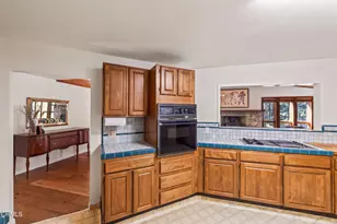 31703 Pearl Dr, Fort Bragg, CA 95437 - Photo 18