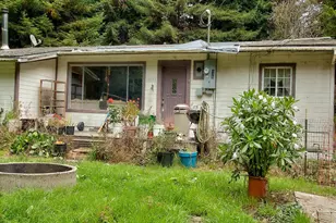 19151 Pine Tree Ln, Fort Bragg, CA 95437 - Photo 2