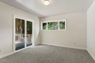 32800 Albion Ridge Rd, Albion, CA 95410 - Photo 12