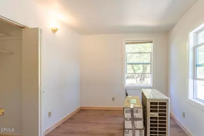 19260 Summers Lane, Fort Bragg, CA 95437 - Photo 18