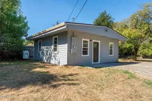 19260 Summers Ln, Fort Bragg, CA 95437 - Photo 6
