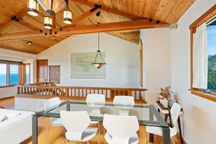 7400 S Hwy 1, Elk, CA 95432 - Photo 12