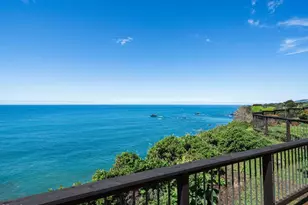 7400 S Hwy 1, Elk, CA 95432 - Photo 48