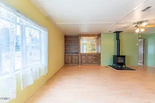 1184 N Main Street, Fort Bragg, CA 95437 - Photo 8