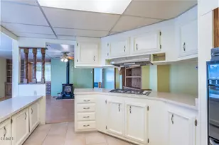 1184 N Main Street, Fort Bragg, CA 95437 - Photo 10