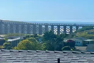 1184 N Main Street, Fort Bragg, CA 95437 - Photo 4