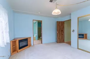 1184 N Main Street, Fort Bragg, CA 95437 - Photo 16