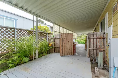 1184 N Main Street #20, Fort Bragg, CA 95437 - Photo 22