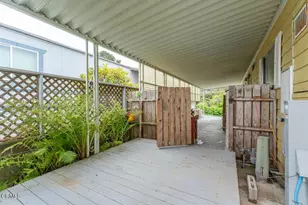 1184 N Main Street, Fort Bragg, CA 95437 - Photo 22