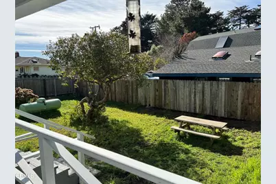 399 Winifred Street, Fort Bragg, CA 95437 - Photo 4