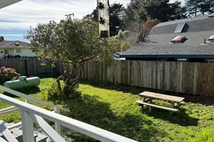 399 Winifred St, Fort Bragg, CA 95437 - Photo 4
